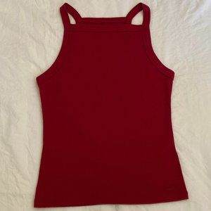 Hollister Tank Top